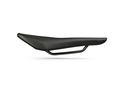 FIZIK Saddle Tempo Argo R3 160 mm | black