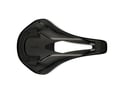 FIZIK Saddle Tempo Argo R3 160 mm | black