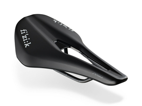 FIZIK Saddle Tempo Argo R5 150 mm | black