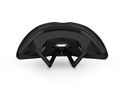 FIZIK Saddle Tempo Argo R5 150 mm | black