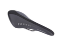 FIZIK Saddle Arione Classic 130 mm | black