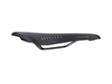 FIZIK Saddle Arione Classic 130 mm | black