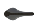 FIZIK Saddle Arione Classic 130 mm | black