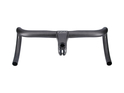 THM CARBONES Stem-Handlebar-Unit Frontale Carbon Road | 440 mm