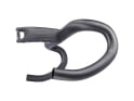 THM CARBONES Stem-Handlebar-Unit Frontale Carbon Road | 400 mm 90 mm