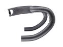 THM CARBONES Vorbau-Lenker-Einheit Frontale Carbon Road | 440 mm 90 mm