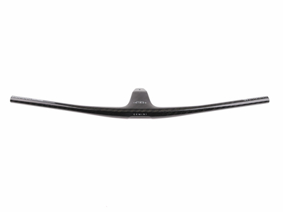 GEMINI Prpus XC Stem-Handlebar-Unit 12K Carbon matte |...
