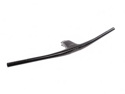 740mm best sale mtb handlebars