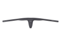 GEMINI Handlebar stem unit Pröpus XC 12K Carbon matte | 740 mm