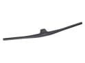 GEMINI Handlebar stem unit Pröpus XC 12K Carbon matte | 740 mm