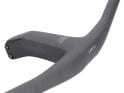 GEMINI Handlebar stem unit Pröpus XC 12K Carbon matte | 740 mm