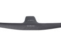 GEMINI Handlebar stem unit Pröpus XC 12K Carbon matte | 740 mm 60 mm