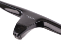 GEMINI Pröpus XC Stem-Handlebar-Unit 12K Carbon matte | 740 mm 70 mm