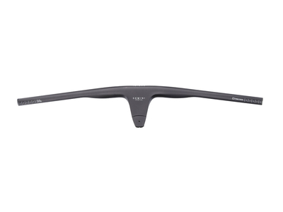 xc carbon handlebars