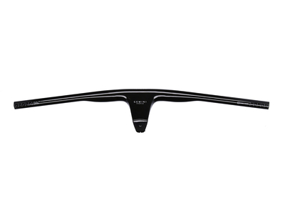 handlebar mtb xc