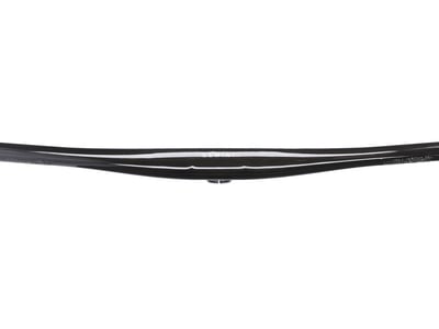 GEMINI Prpus XC Vorbau-Lenker-Einheit UD Carbon glnzend | 740 mm