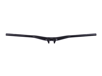 GEMINI Pollux Down Hill Stem-Handlebar-Unit 12K Carbon...