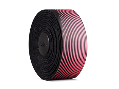 FIZIK Bar Tape Vento Microtex Tacky Bicolor 2,0 mm | Color Print