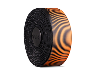 FIZIK Bar Tape Vento Microtex Tacky Bicolor 2,0 mm | Color Print