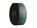 FIZIK Bar Tape Vento Microtex Tacky Bicolor 2,0 mm | Color Print black / celeste