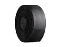 FIZIK Lenkerband Vento Microtex Tacky Bicolor 2,0 mm | Color Print schwarz / grau