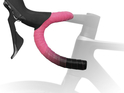 FIZIK Bar Tape Vento Microtex Tacky Bicolor 2,0 mm | Black Print