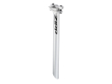 ZIPP Seatpost Service Course 31,6 mm | silver 0 mm