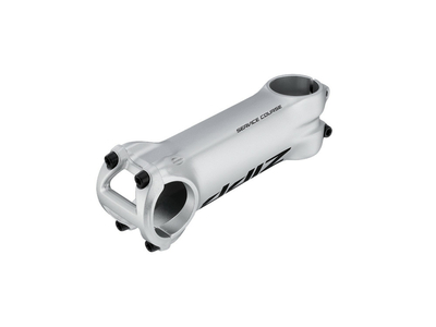 ZIPP Stem Service Course +/- 6° | silver, 42,50 €