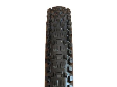 MAXXIS Tire Assegai 27,5 x 2,60 WT 3C MaxxTerra TR EXO+