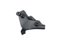 SRAM Force eTap AXS HRD Brake Caliper Flat Mount | FW/RW