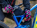 MUC-OFF Handschuhe Bolt MTB