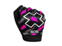 MUC-OFF Handschuhe Bolt MTB  S