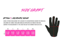 MUC-OFF Handschuhe Bolt MTB  S