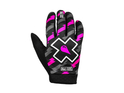 MUC-OFF MTB Gloves Bolt L