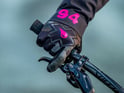 MUC-OFF Handschuhe Camo MTB