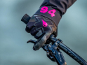 MUC-OFF Handschuhe Camo MTB  S