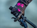 MUC-OFF Handschuhe Camo MTB  XXL