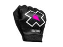 MUC-OFF Gloves Black MTB  XL