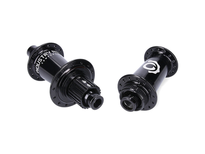 INDUSTRY NINE Hub Set MTB Hydra Classic Center Lock BOOST...