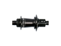 INDUSTRY NINE Hub Set MTB Hydra Classic Center Lock BOOST | Freehub Shimano Micro Spline black