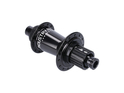 INDUSTRY NINE Hub Set MTB Hydra Classic Center Lock BOOST | Freehub Shimano Micro Spline black