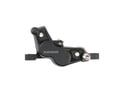 SRAM G2 RSC Brake Caliper Post Mount | FW/RW black