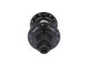 INDUSTRY NINE Hub Set MTB Hydra Classic 6-Bolt BOOST | Freehub Shimano Micro Spline | black 32 Holes