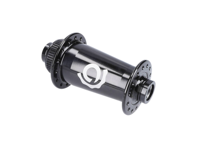 Industry nine discount fat bike hubs