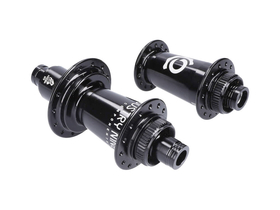 INDUSTRY NINE Naben Set MTB Hydra Classic Center Lock...