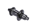 INDUSTRY NINE Hub Set MTB Hydra Classic Center Lock BOOST | Freehub SRAM XD