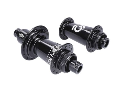 INDUSTRY NINE Hub Set MTB Hydra Classic Center Lock BOOST