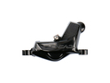 SRAM Code RSC Brake Caliper Post Mount | FW/RW black