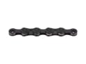 KMC Chain 12-speed e12 BlackTech 130 Links for E-Bike | black