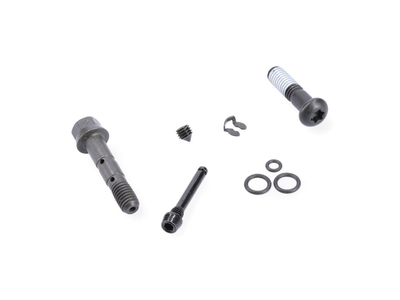 SRAM Guide R/RS A1 Schrauben | Bolzen Kit fr Bremssattel...